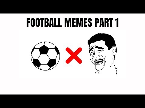 funniest-football-memes-2019||-soccer-memes