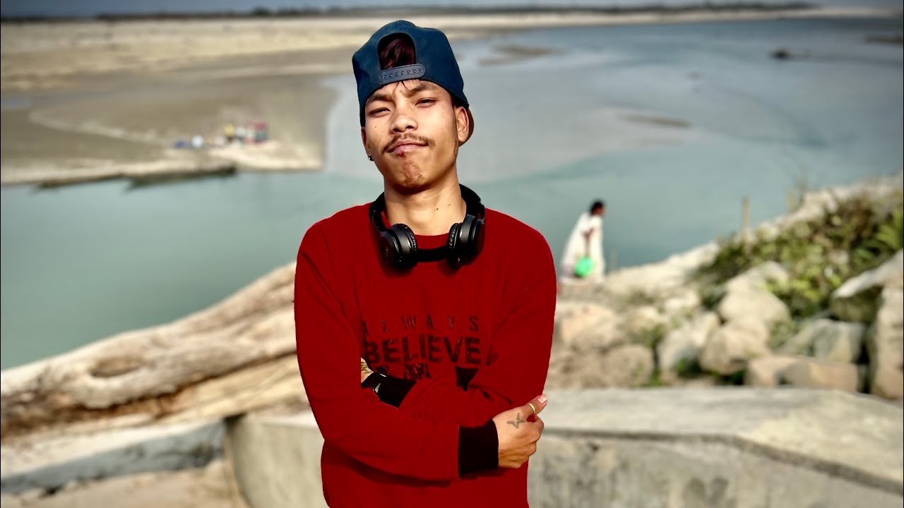 KOPAI CHELAR NON[  official music ] KPOB /prod by.. unknown instrumental