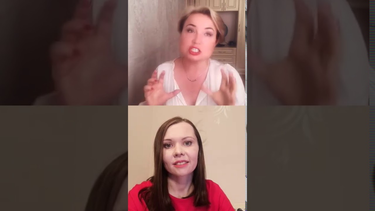 Взрослое желание 3. Взрослое желание 3