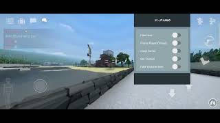 gorebox mod menu 15.17 join discord