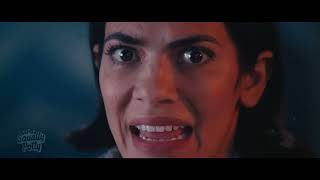 Squatty Potty - We Were Built To Squat