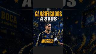 Show de pases, esto es futbol #bocajuniors #gol #edit #futbol