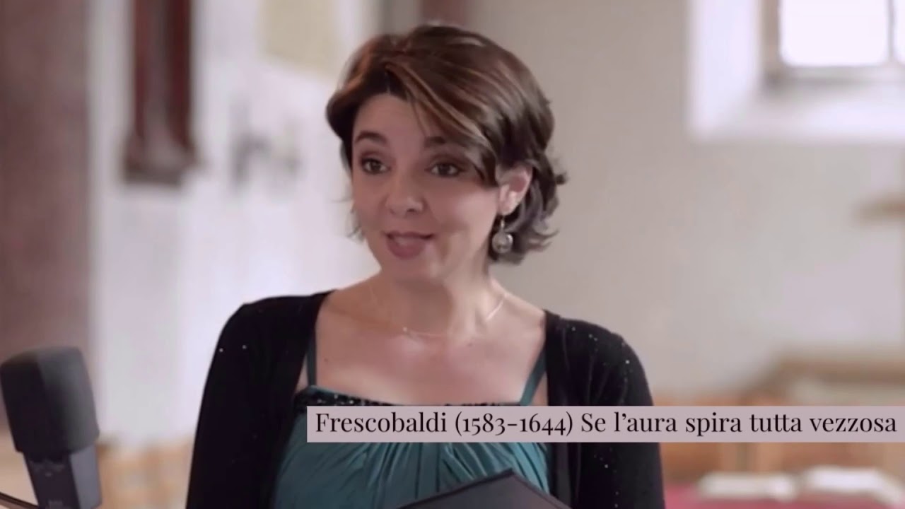 Sejarah Musik Krumpyung / Sejarah Musik Asia yang Perlu Sejarah Musik Krumpyung / Sejarah Musik Asia yang Perlu