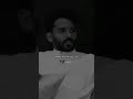 احمد رحيم قلبي نشف دمه وصبري نشف ريقه