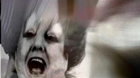 Ethel by Everett Dudgeon (Prophet X)