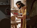 The Persian King Who Invented Human Rights 2500 Years Before Anyone Else