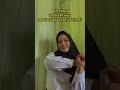 BATIK PECATIN ( Bidan Cantik Pendamping Calon Pengantin ) di UPT Puskesmas Singkawang Selatan II