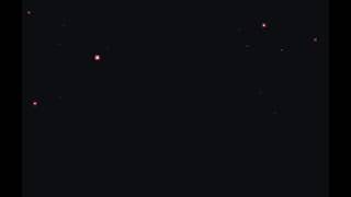 Void Stranger Extended OST - Void (Stretched)
