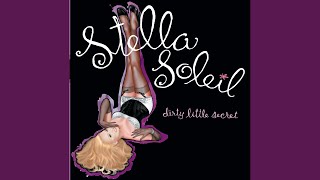 Watch Stella Soleil Stand Up video