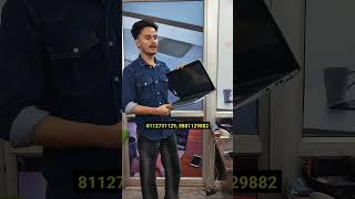 HP Laptop Screen Touch for sale ❤️ #shorts #shortvideo #ytshorts #tiktok #laptopmarket #laptop #hp