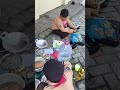 praktik memasak #shortsvideo #shorts #reels #pendidikan #anak #bahagia #mimurni #sekolah #lucu #seru