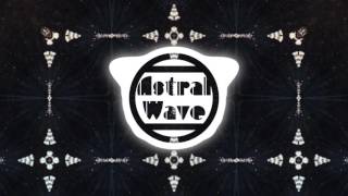 Hugh - learn to fall (anevo remix)