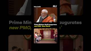 Seva Teerth begins with Big Reforms: PM RAHAT, 6 Crore Lakhpati Didis