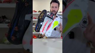 3 MOST OVERRATED football boots in 2026