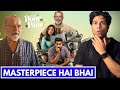 Thode Door Thode Pass Web Series Review | Zee5 | Thode Door Thode Pass Review | Mr Filmzada 