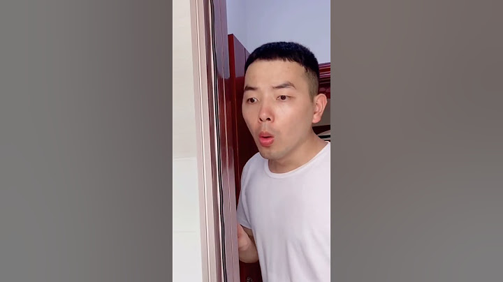 四毛製造靈異事件整毛粑，被毛粑拆穿四毛就慘了~#金毛 #pets #寵物 #funny
