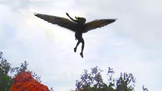 10 Zanj Yo Filme Nan Mond Lan