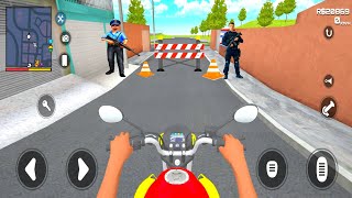 Elite motos 2 big open world online multiplayer game playing part 148 screenshot 3