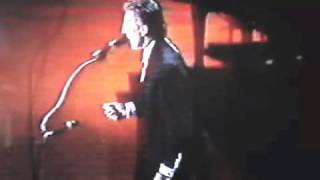 Graham Nash sings Sandy at Harry Chapin Tribute chords