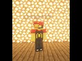 🔴DONUT SMP LIVE🔴rating your bases
