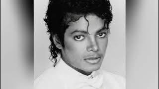 Ne-Yo - Sexy Love, but it's Michael Jackson...