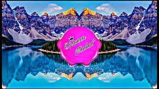 I dont really care - Dem vee // DjQueen