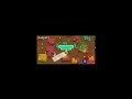 Starr Nova Prestige 1 (102/103) #fyp #like #brawlstars #starrnova