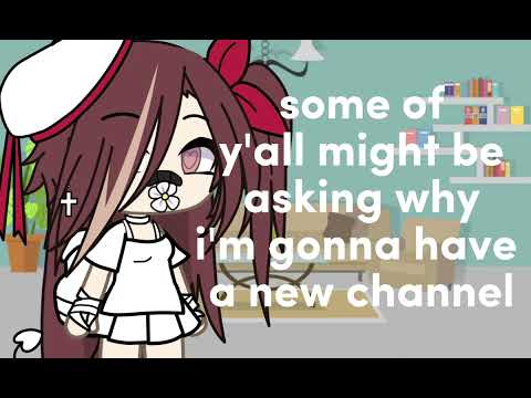 annoucement (dont talk about the resolution)