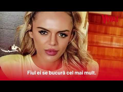 Simona Hapciuc: OnlyFans To Eco Biz?