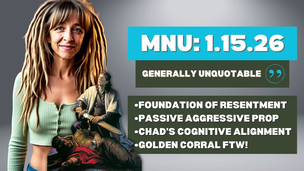 Новости мормонской церкви | 15 января 2026 г. ⚔️