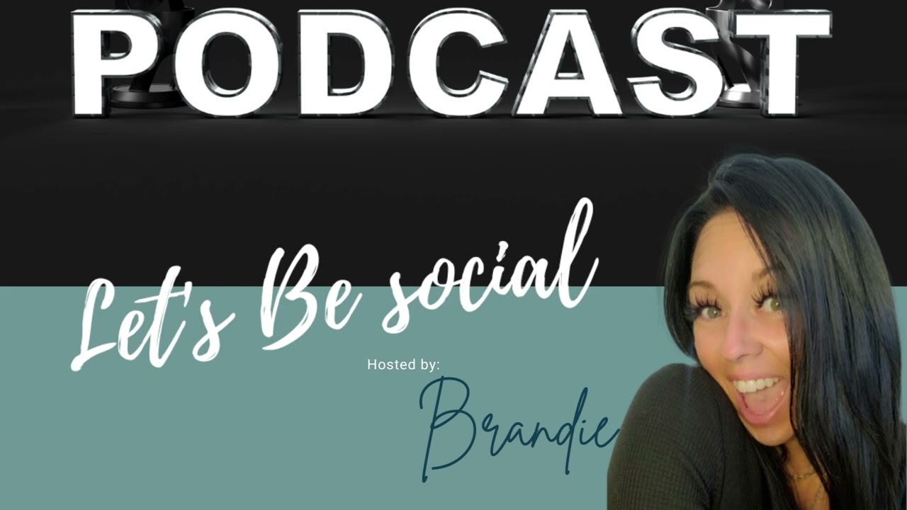 How to simplify your to-do list for social media