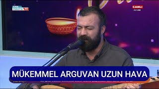 Bir Gün Dönerde Mezarıma Gelirsen Ettiklerin Hatırla Ağla Yar @cantempotv60