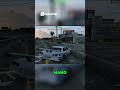 PC Virtual Para Celular Jogando GTA RP (FIVEM)