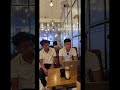 Vay tiền qua app 2tr trả hơn 700tr vẫn không hết #appvaytienonlineuytin #appvaytien