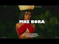 Alikiba X Mbosso Mke Bora Zouk 2026 Bongo Fleva Type Afrobeats 2026 Prod By Benibeats