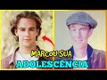 Morre o Ator James Van Der Beek! Da Série Dawson's Creek'