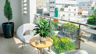Victory Hotel | Ho Chi Minh City, Vietnam | Hotel Review🏨 | Vietnam Paradise