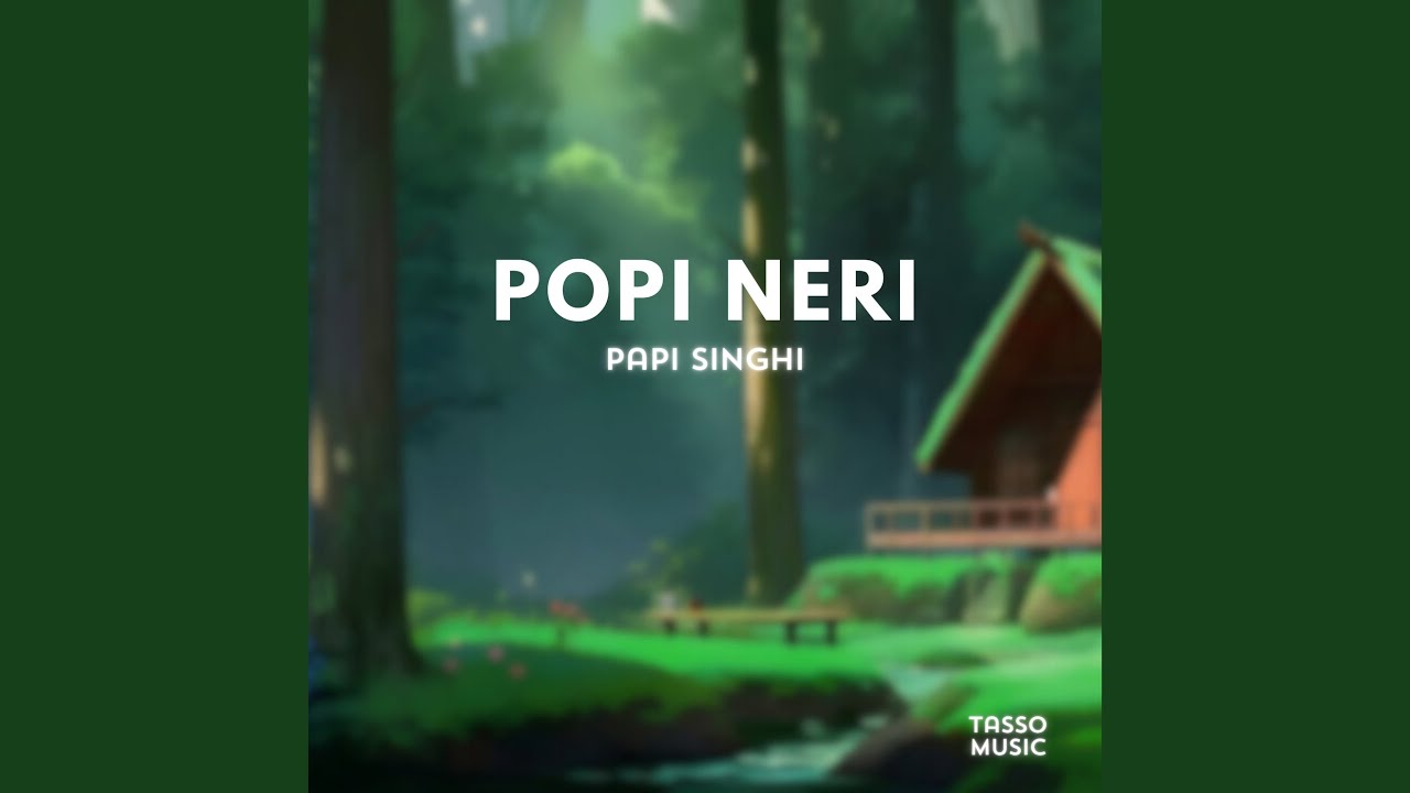 Popi Neri