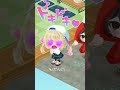 これだーれだ！プロセカキャラ編！全部分かったらガチ勢！？#ピグパ #てとら