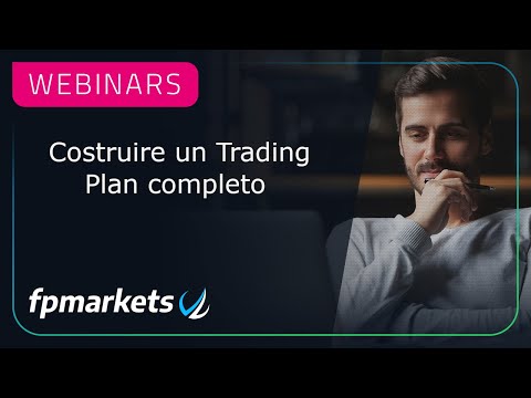Guida Definitiva ai Bot di Trading: Automatizza i Tuoi Investimenti in Italia