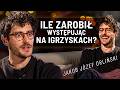 Jakub Józef Orliński: "Rihanna poprosiła mnie o zdjęcie". Co powiedziała mu za kulisami?