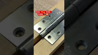 TOOL 🔥🔫 TIPS VIDEO 16 😱💯💯#trendingshorts #govindrajaofficial #tooltips