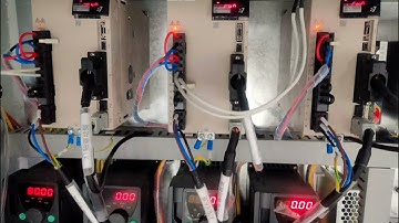 cnc Cutting machine#glass #cnc #cncmachine #machine #cncrouter #windows #furniture #factory