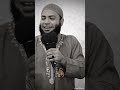 لعله خير قصة عجيبة جدا للشيخ أحمد العزب لعله خير قصة عجيبة جدا للشيخ أحمد العزب