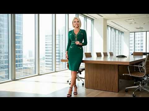 Iowa Unconditional Quit Notice overview video