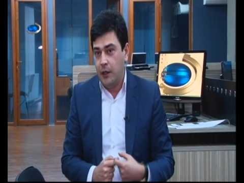 ლავროვი არასერიოზულ ულტიმატუმებს გვიყენებს – ირაკლი ღლონტი