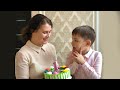 День рождения канала  | Наталья Исмаилова/ Интересные христианские рассказы | Христианские рассказы