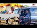ALIYEACHA MAHARAGE USIKU NA KUSABABISHA MOTO MKUBWA KIBIRIZI ASAKWA KUFIKISHWA MAHAKAMANI KIGOMA