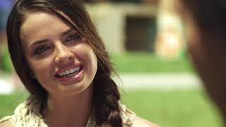 Broken 2014   Full Movie