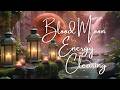 🍀Blood Moon Meditation Music | Fantasy Celtic Ambience | Relaxing Music